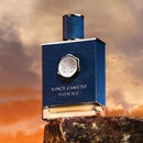 Vince Camuto Homme by Vince Camuto