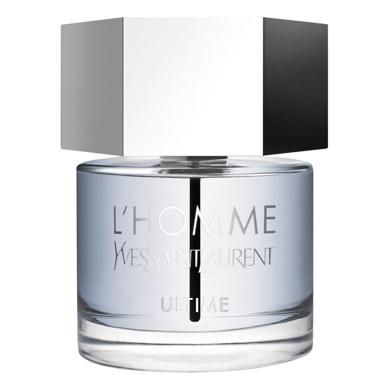 L'Homme Ultime by Yves Saint Laurent