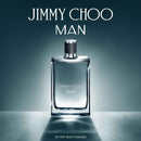 Jimmy Choo Man by Jimmy Choo