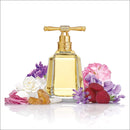 I Am Juicy Couture by Juicy Couture