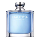Nautica Voyage by Nautica