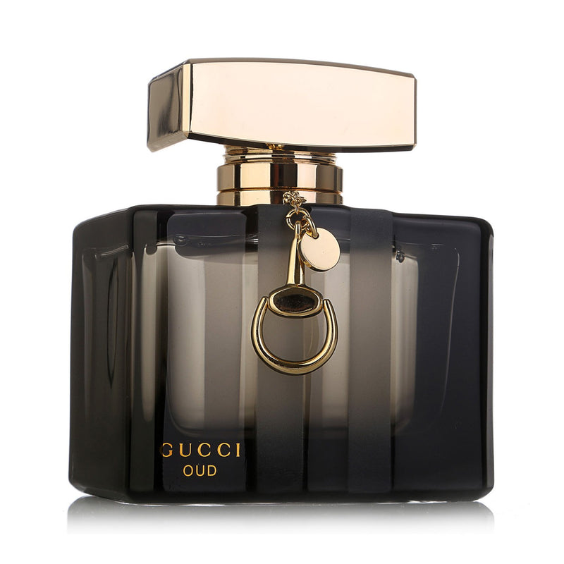 Gucci Oud by Gucci