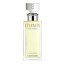 Eternity by Calvin Klein