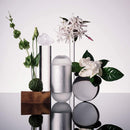 212 by Carolina Herrera