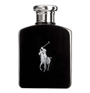 Polo Black by Ralph Lauren