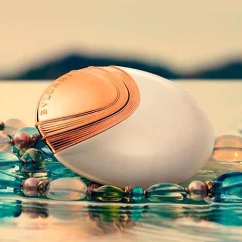 Bvlgari Aqva Divina by Bvlgari