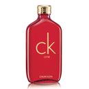 CK One Collector's Edition by Calvin Klein
