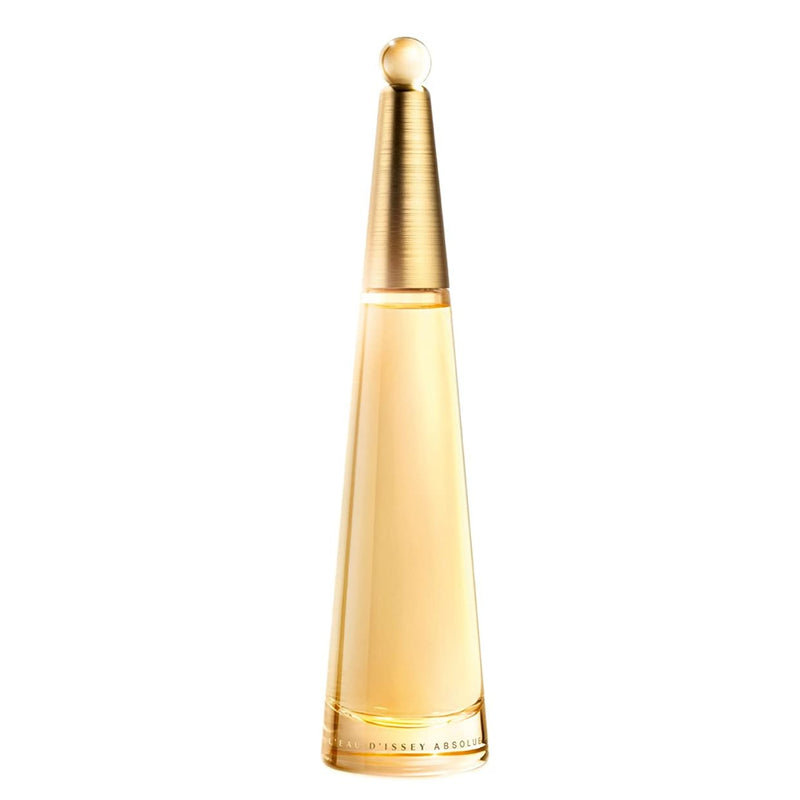 L'Eau d'Issey Absolue by Issey Miyake