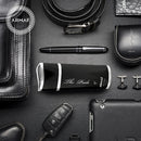 The Pride of Armaf Pour Homme by Armaf