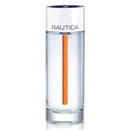 Nautica Life Energy by Nautica