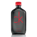 CK One Red Edition by Calvin Klein