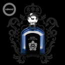 Derby Club House by Armaf