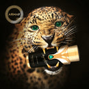 Magnificent Pour Femme by Armaf