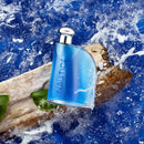 Nautica Blue by Nautica