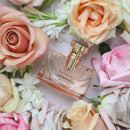 Splendida Bvlgari Rose Rose by Bvlgari