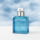 Eternity Air by Calvin Klein