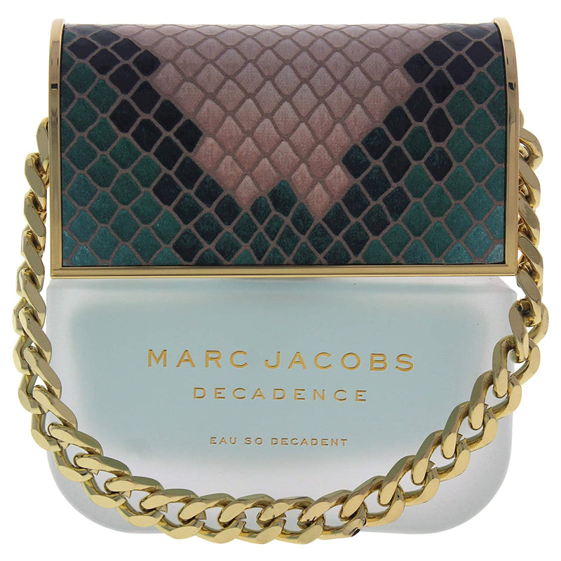 Decandence Eau So Decadent by Marc Jacobs