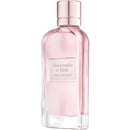 First Instinct by Abercrombie & Fitch