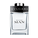 Bvlgari Man by Bvlgari