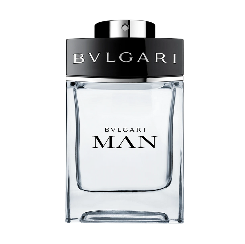 Bvlgari Man by Bvlgari