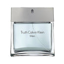 Truth Calvin Klein by Calvin Klein