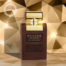 Shades Wood by Armaf