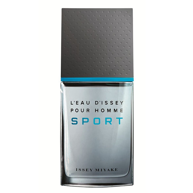 L'Eau d'Issey Pour Homme Sport by Issey Miyake