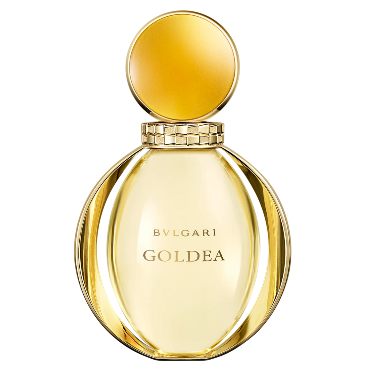Goldea by Bvlgari