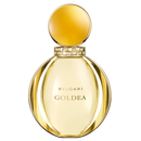 Goldea by Bvlgari