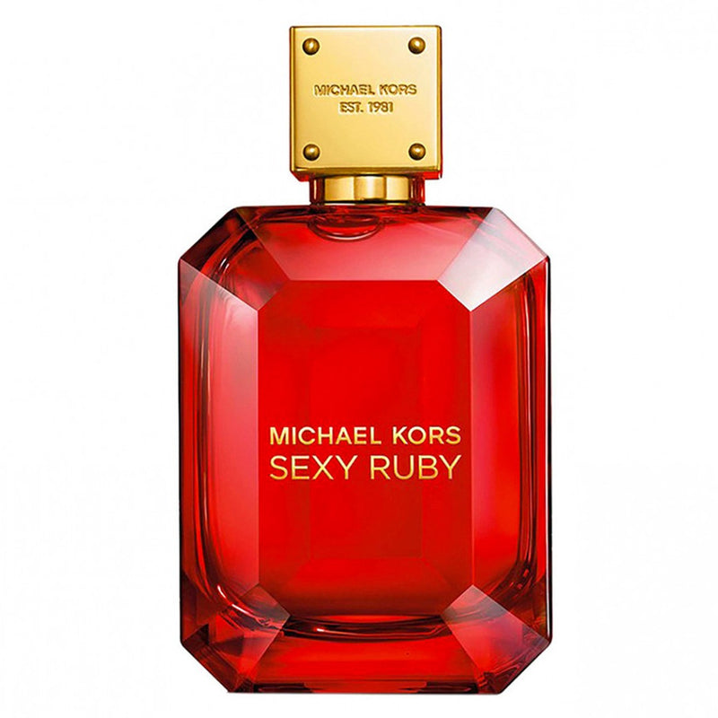 Sexy Ruby by Michael Kors