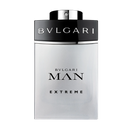 Bvlgari Man Extreme by Bvlgari