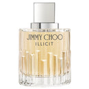 Jimmy Choo Illicit by Jimmy Choo