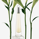 L'Eau d'Issey by Issey Miyake