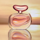 Illuminare by Vince Camuto