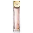 Glam Jasmine by Michael Kors
