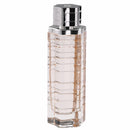 Legend Pour Femme by Montblanc