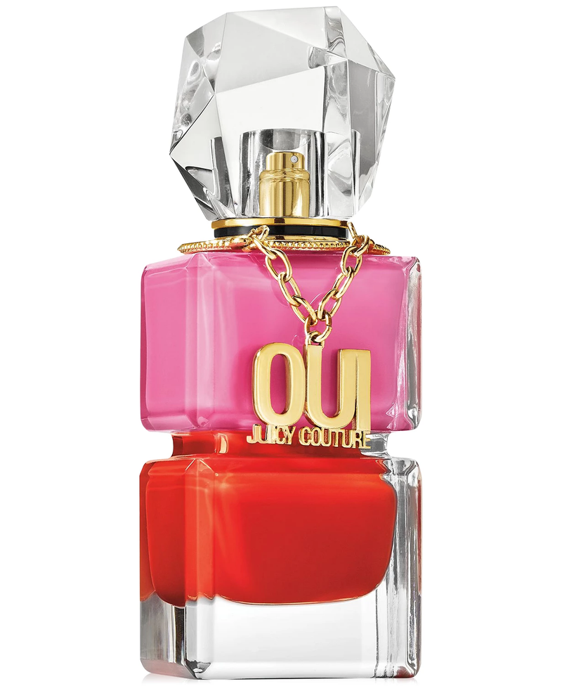 OUI by Juicy Couture