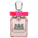 Couture La La by Juicy Couture