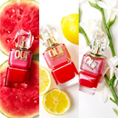 OUI by Juicy Couture