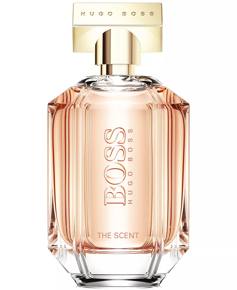 BOSS The Scent For Her by Hugo Boss