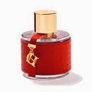 CH by Carolina Herrera