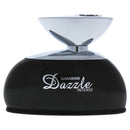 Dazzle Intense by Al Haramain