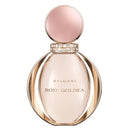 Rose Goldea by Bvlgari