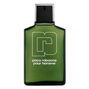 Paco Rabanne Pour Homme by Paco Rabanne