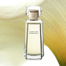 Carolina Herrera by Carolina Herrera