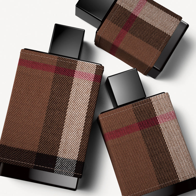 Burberry London by Burberry