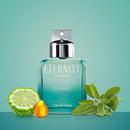 Eternity Summer (2020) by Calvin Klein