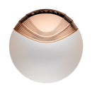 Bvlgari Aqva Divina by Bvlgari