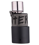 Hunter Intense by Armaf