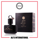 All You Need is Love Pour Femme by Armaf